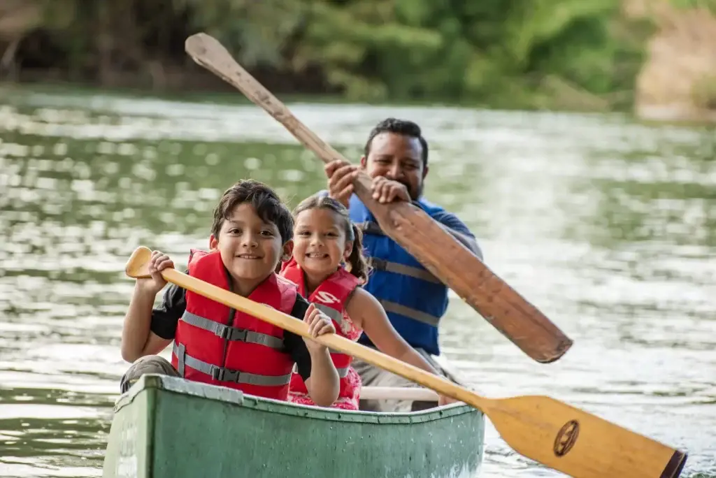 Belize travel tips