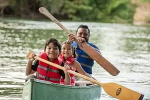 Belize travel tips