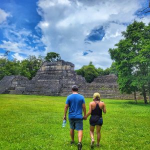couples trip ideas fall