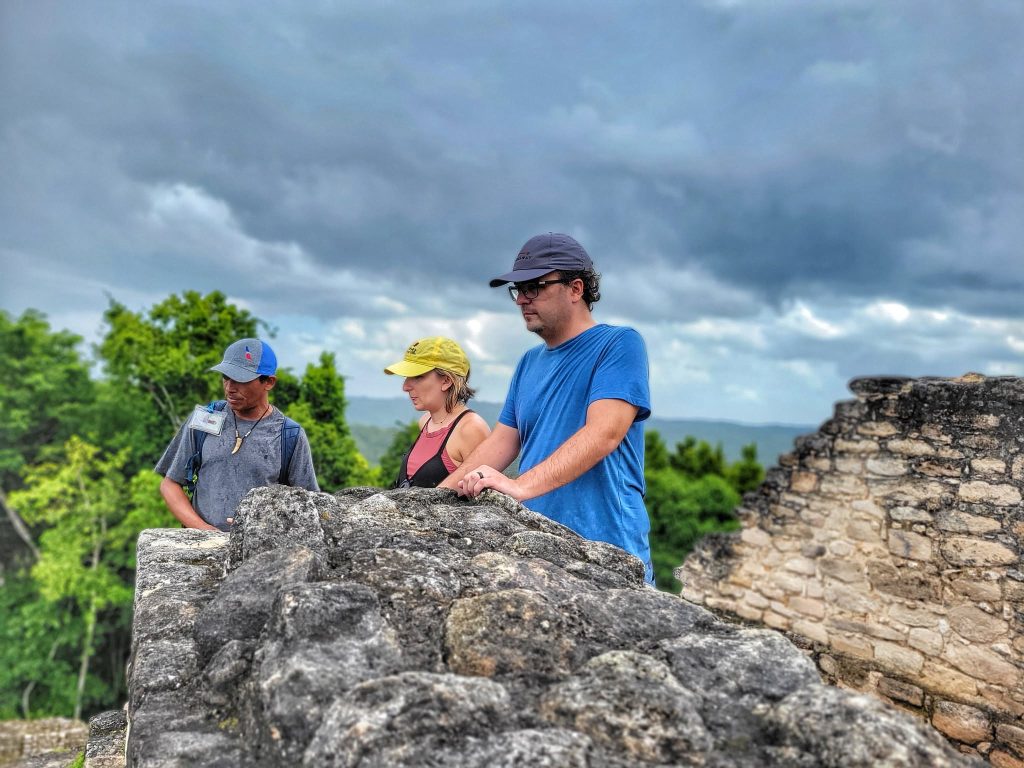 couples trip ideas fall