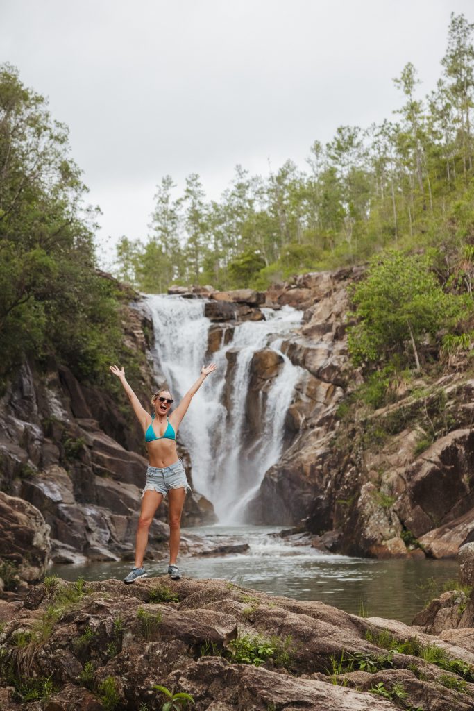 where to stay in Cayo