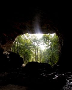 Belize adventure travel