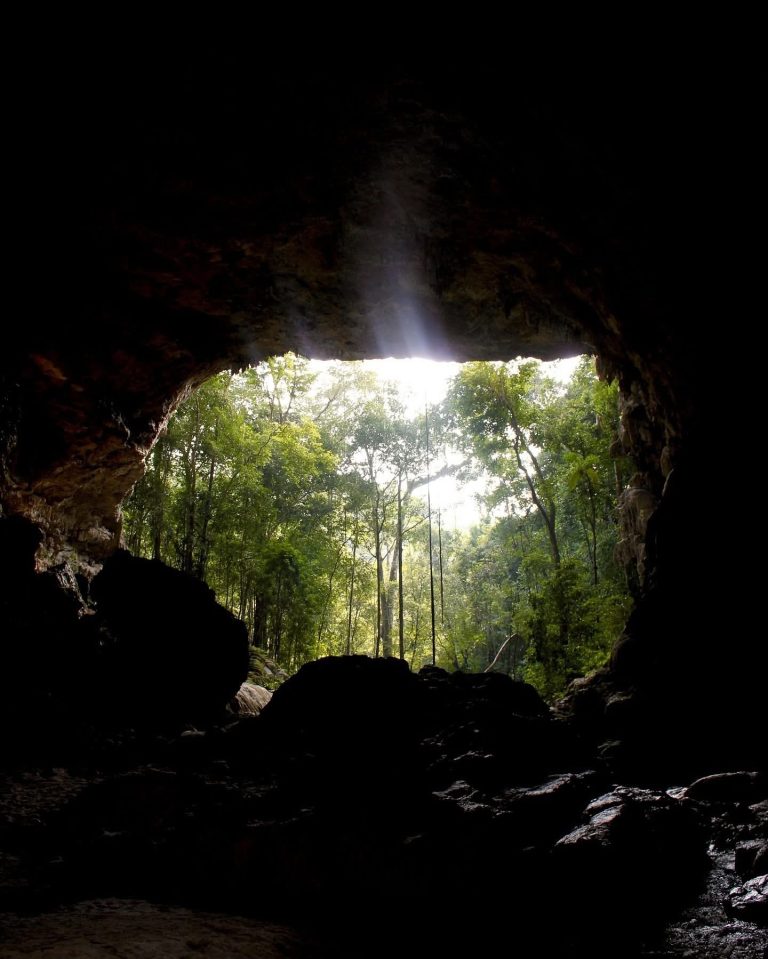Belize adventure travel