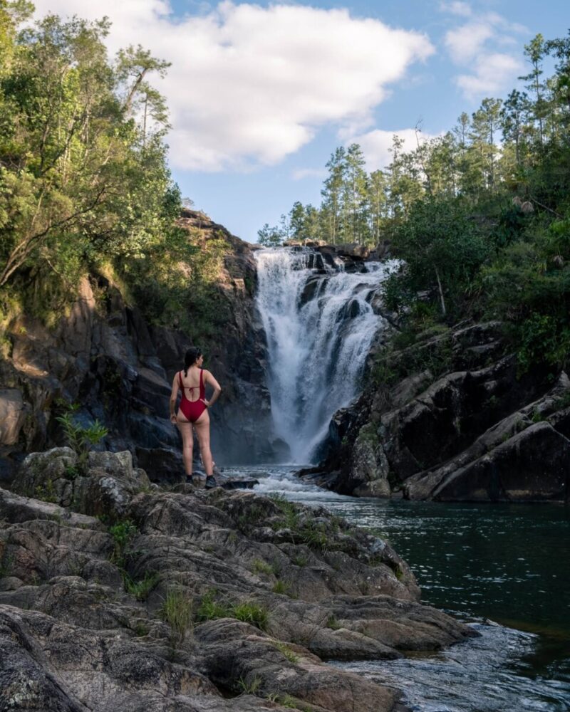 family things to do in Belize