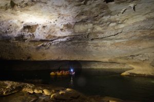 family tours Belize